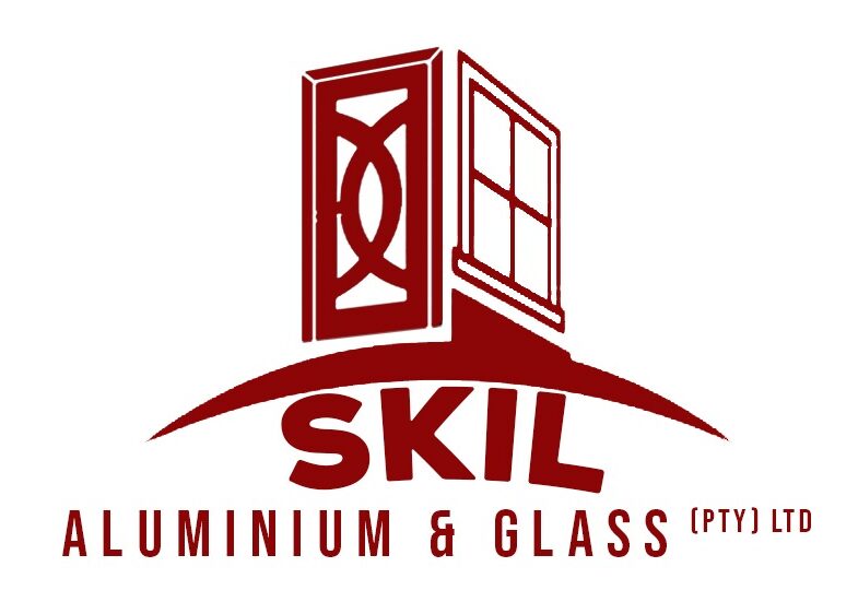 SKIL Aluminium & Glass